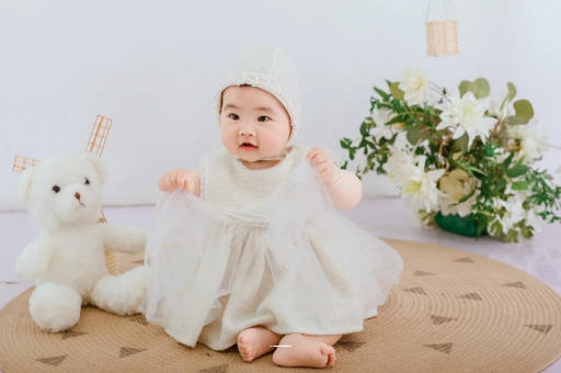 保山孕妇低烧怎么处理