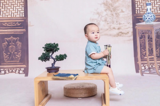 保山宝宝发烧不出汗怎么办